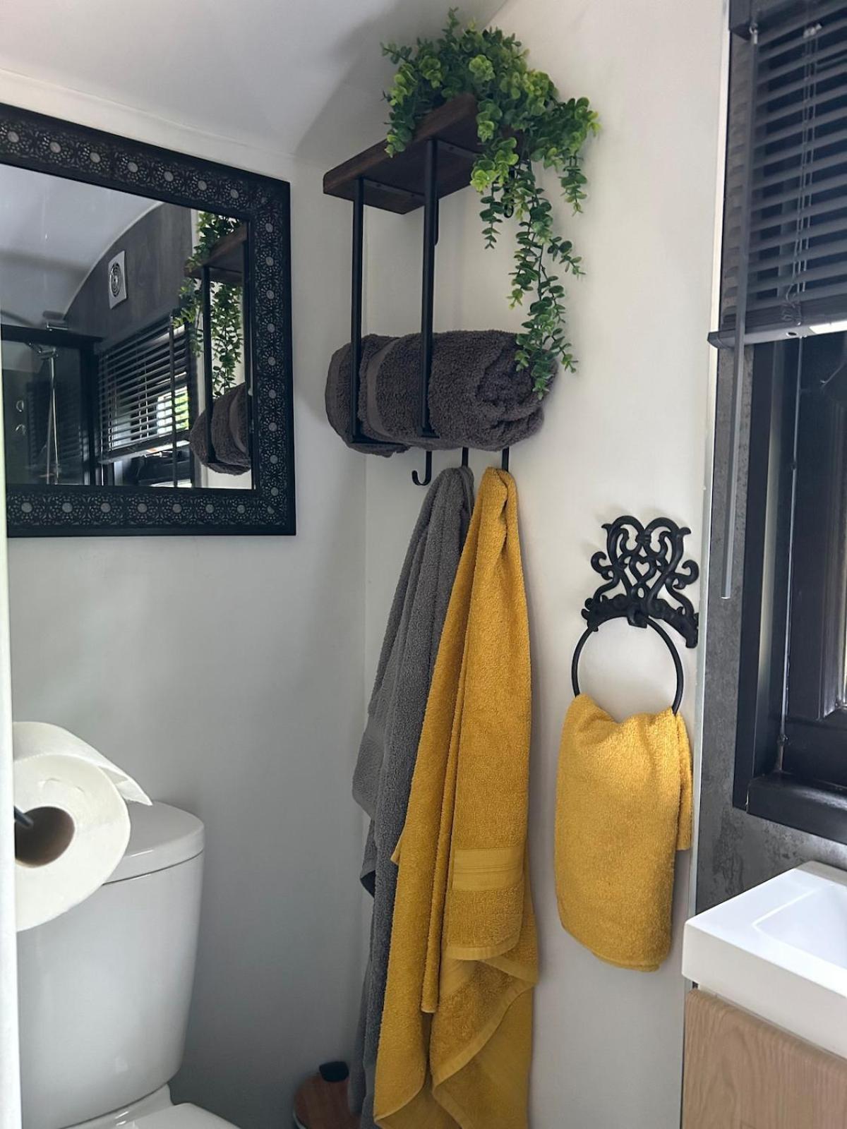 Flying Scotsman Unique Carriage Pet Friendly! Lazy Be Available Upon Request With Additional Cost Of 40 Casa de Férias