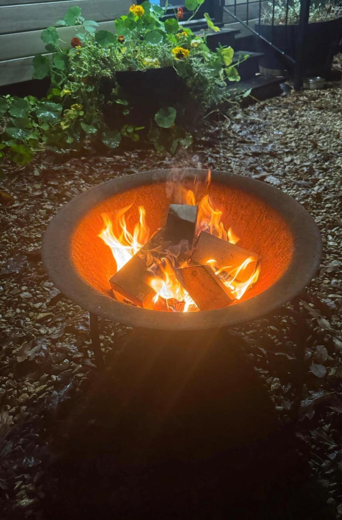 Flying Scotsman Unique Carriage Pet Friendly! Lazy Be Available Upon Request With Additional Cost Of 40 Casa de Férias *